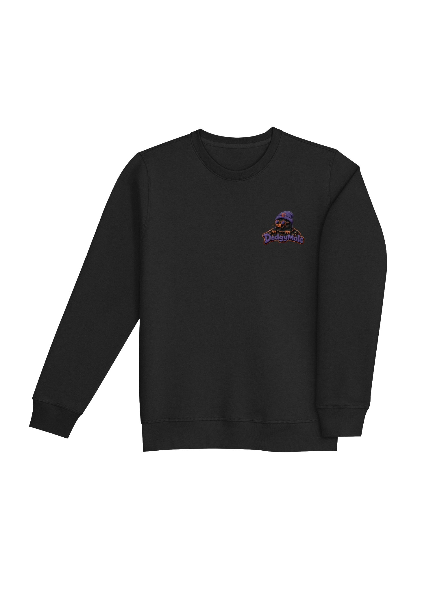 OG Sweater product image (17)