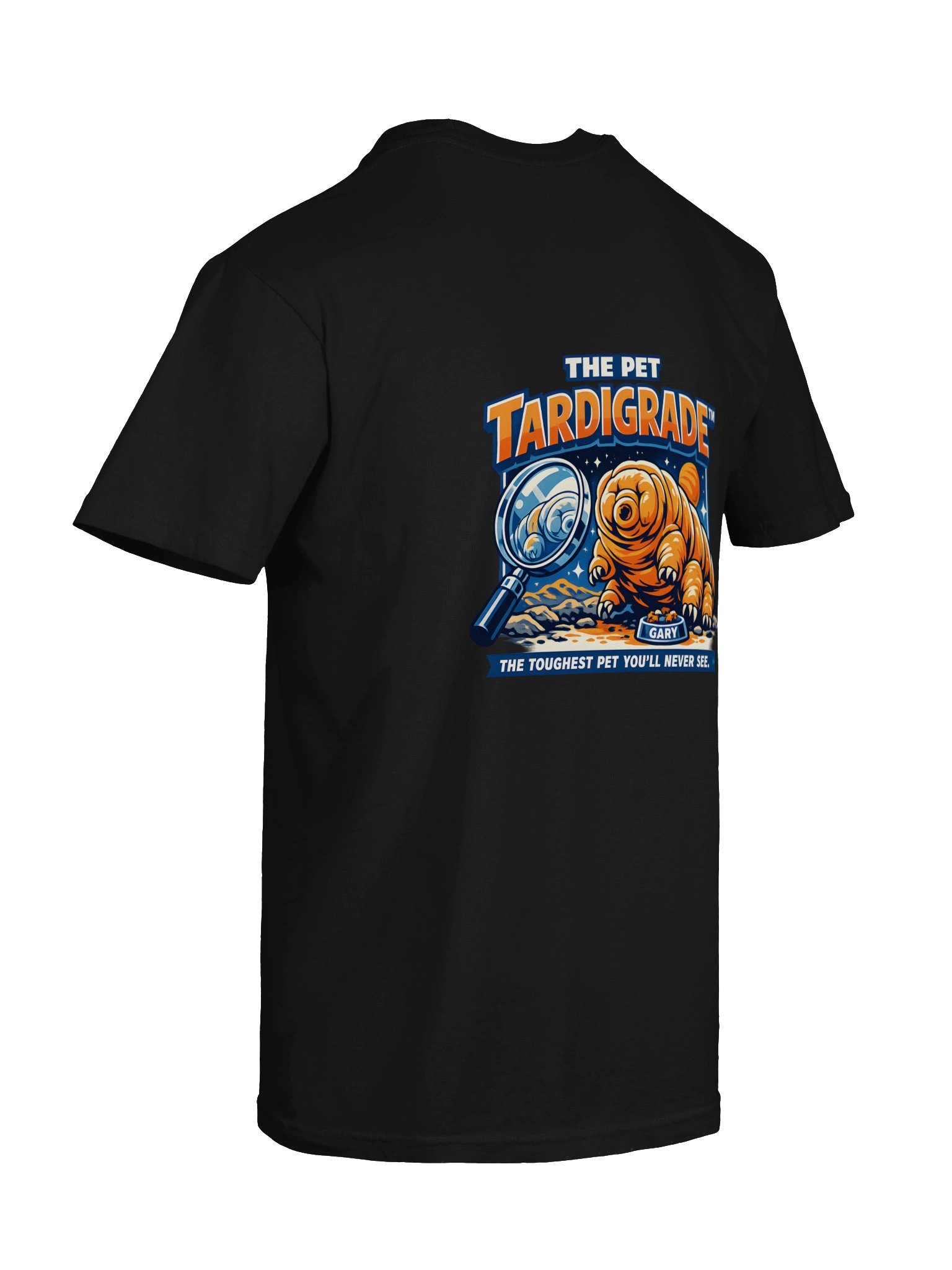 Waterbear product image (8)