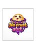 Crustless Devotion: PB&amp;J Forever Sticker