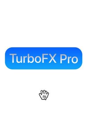 TurboFX Pro — now live at QuickSparc.com (https://quicksparc.com/) ⚡️ 🚀 14 custom presets 🎛️ 4 unique styles 🎯 1-click apply button 🤖 Intelligent Layer Sync ⚙️ Smart Shift buttons 🎚️ Real-time Position & Scale sliders Used in 1000+ videos over 4 years — my personal weapon is now yours. 👉🏾 Grab it today and level up your edits.
