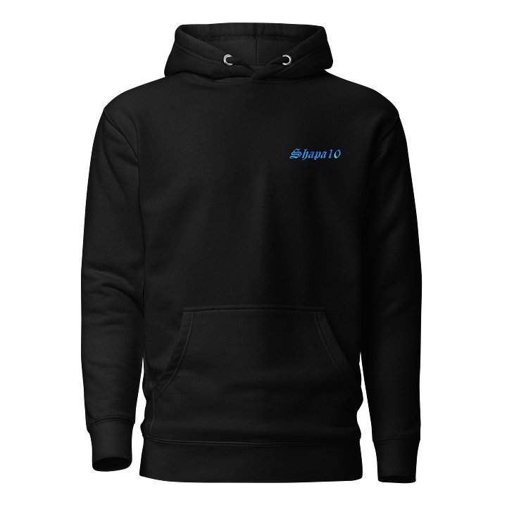 Shapa PopPop Custom product image (1)