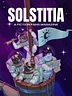 Solstitia Issue 1