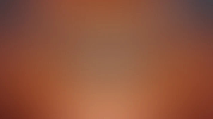 Audio thumbnail background