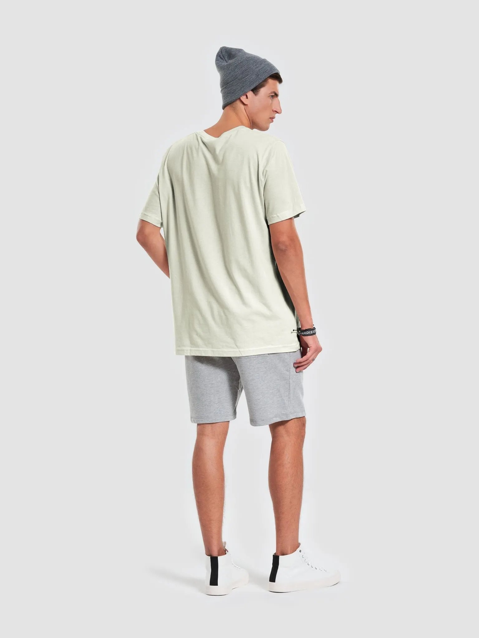 Seagull Tee product image (77)