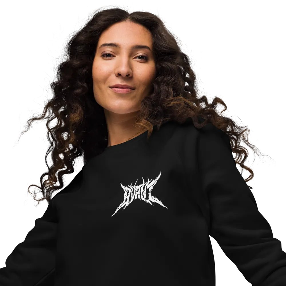 BVRNT Grape Soda long sleeve product image (10)