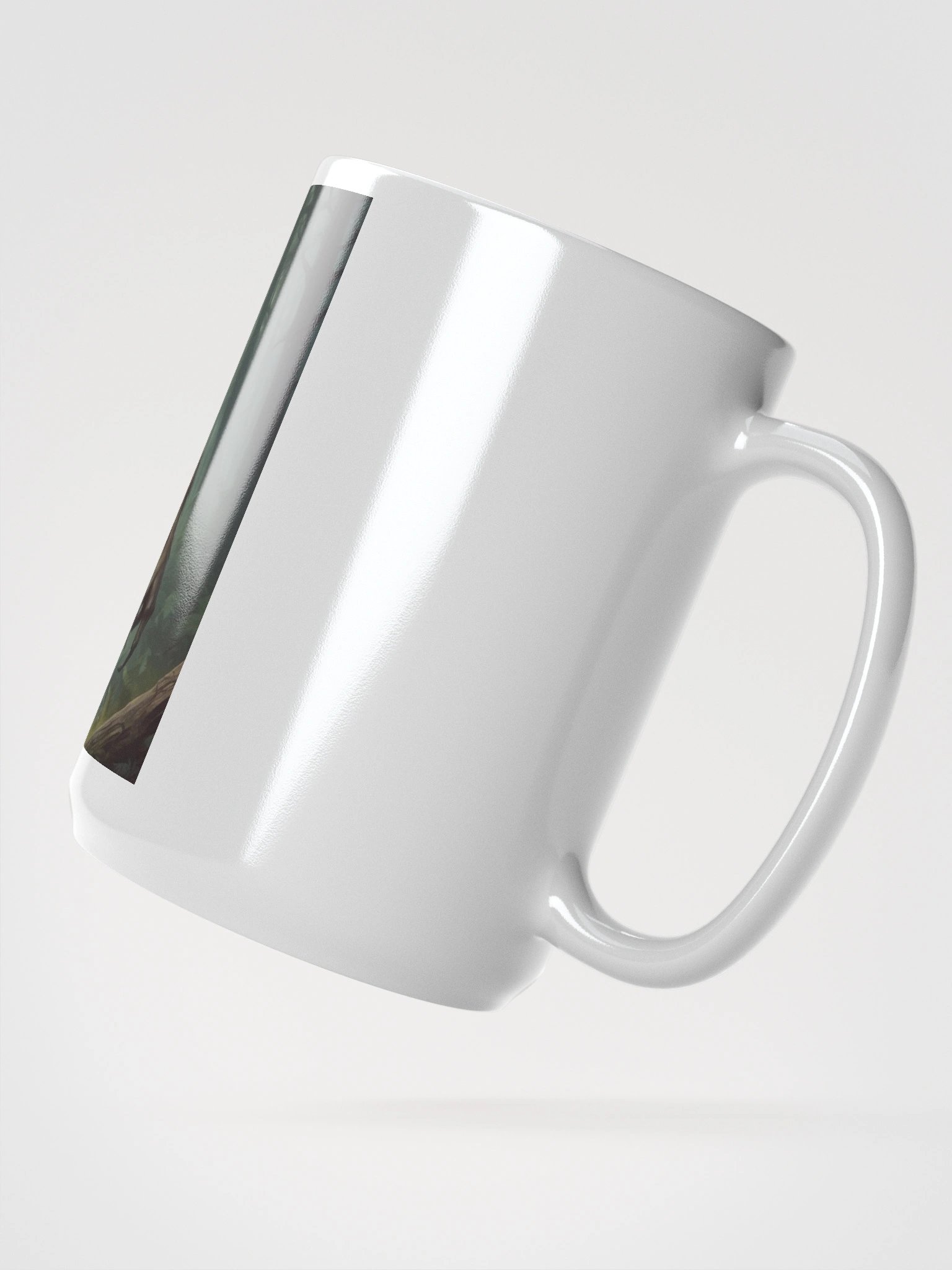 werewolf product image (2)