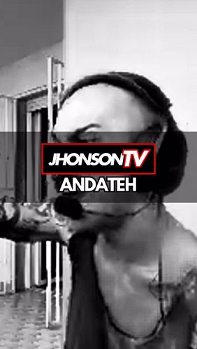 ANDATE DOVE?  #warzone #warzone2 #twitchitalia #streamer