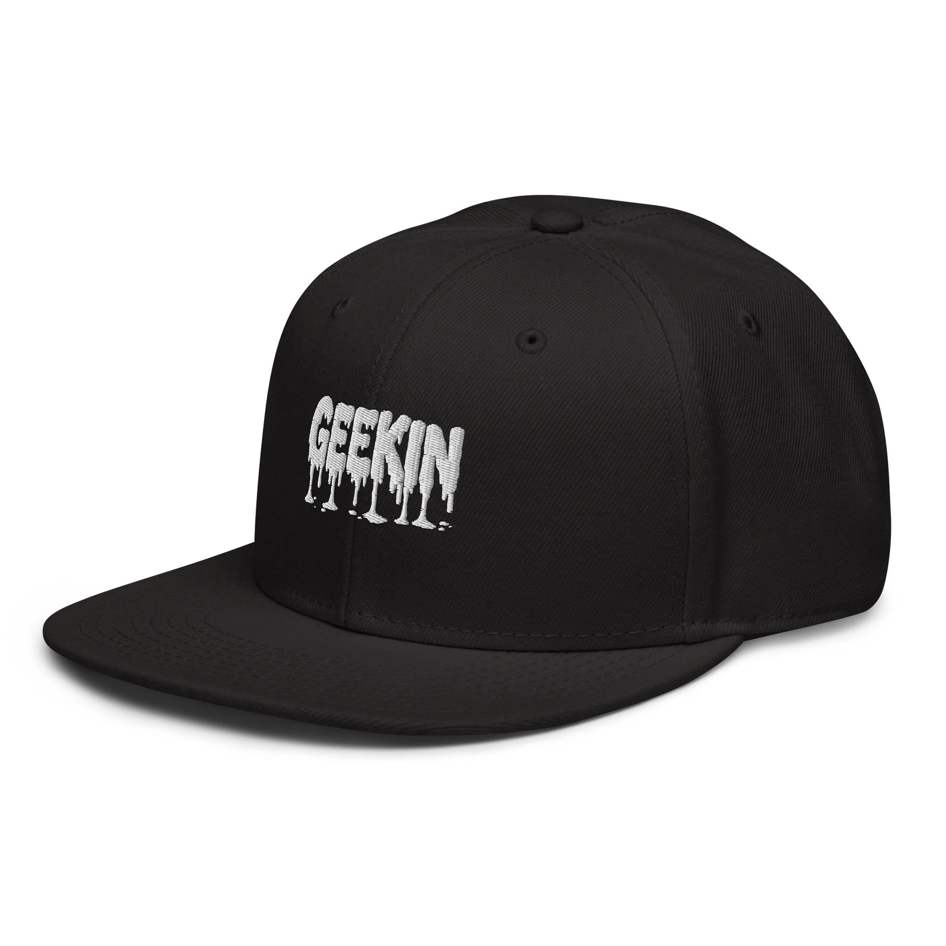 Geekin creation product image (3)
