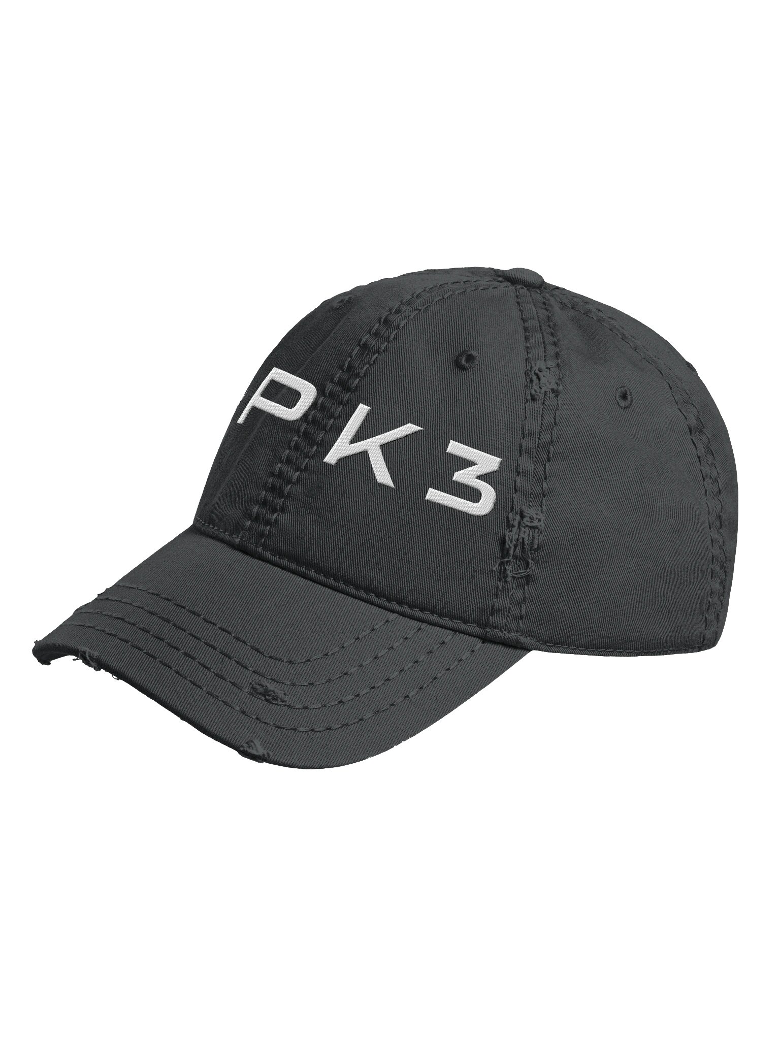 SPK3 Cap Icon product image (2)