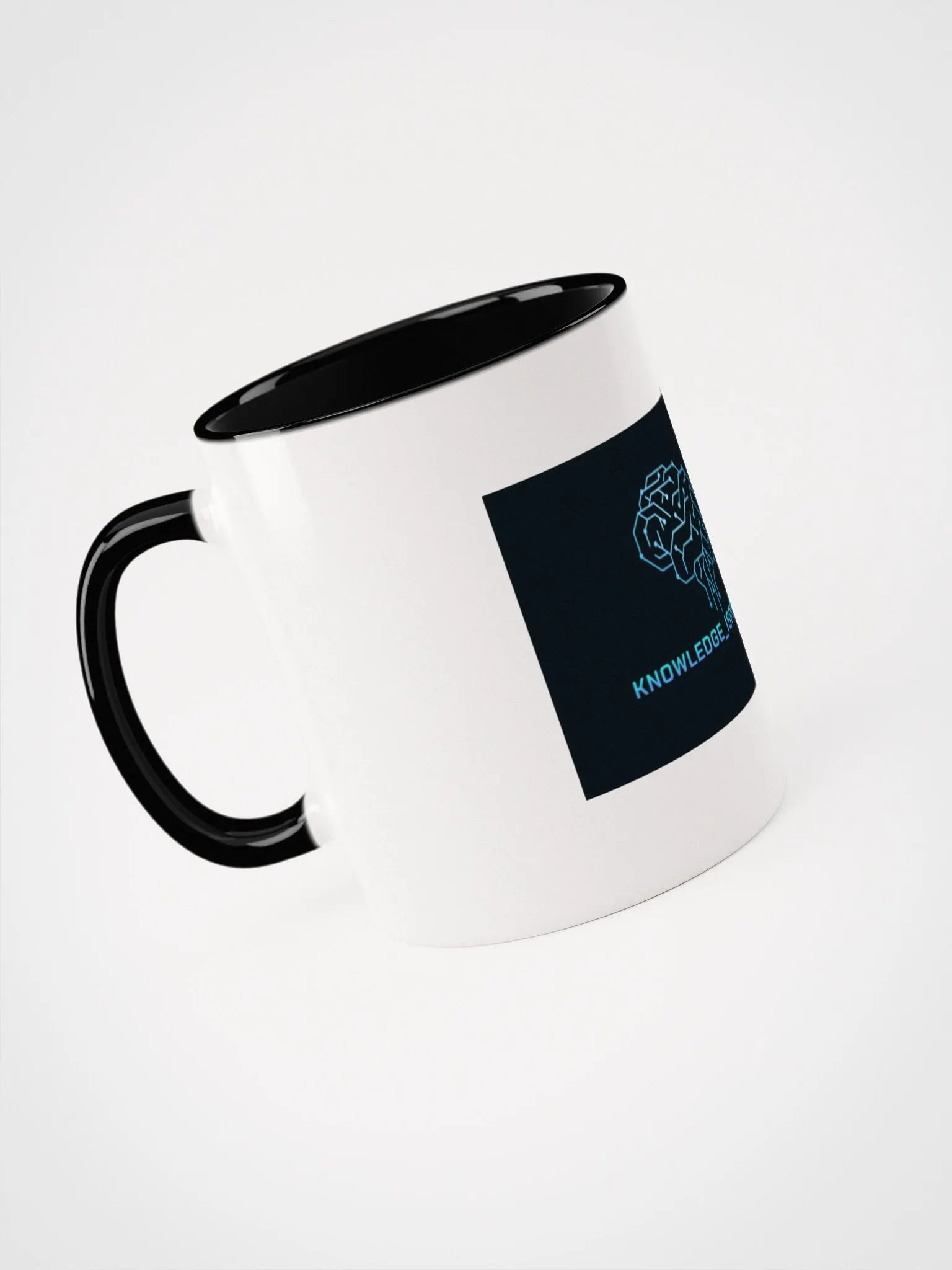 Power Mug 1 product image (6)
