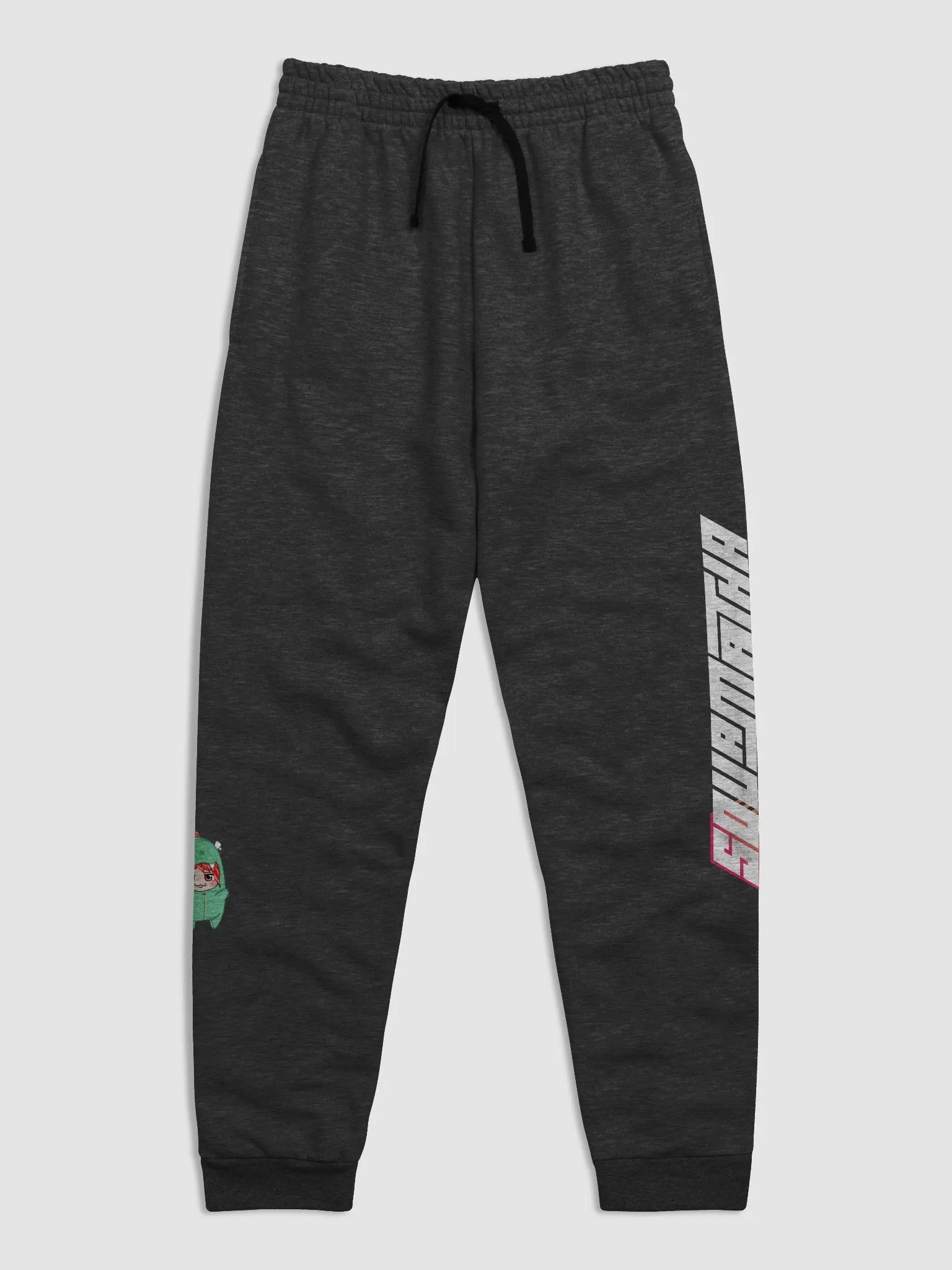 Dyanosaur Pants product image (5)