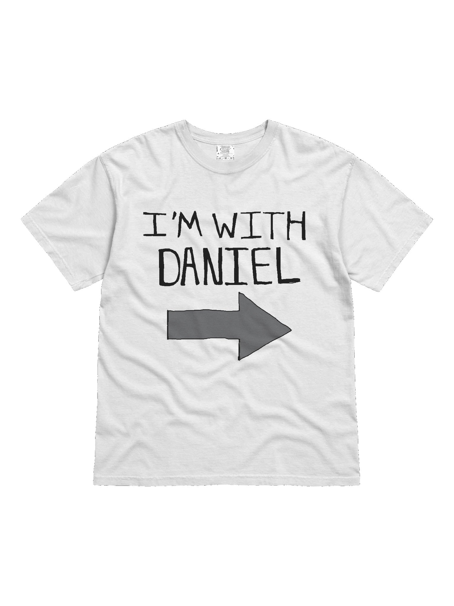 I'm with daniel product image (1)
