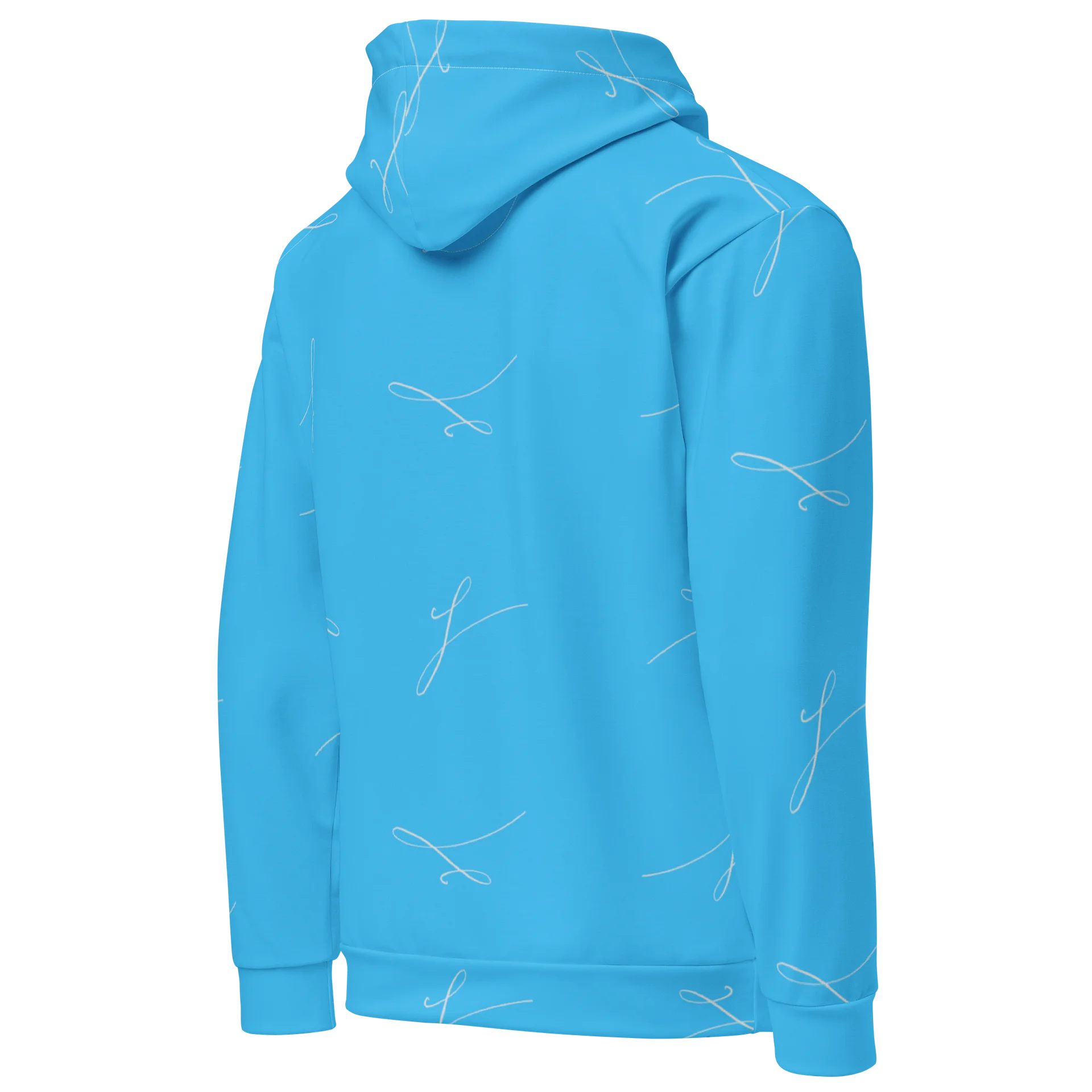 Over-Clouded | Hoodie product image (6)