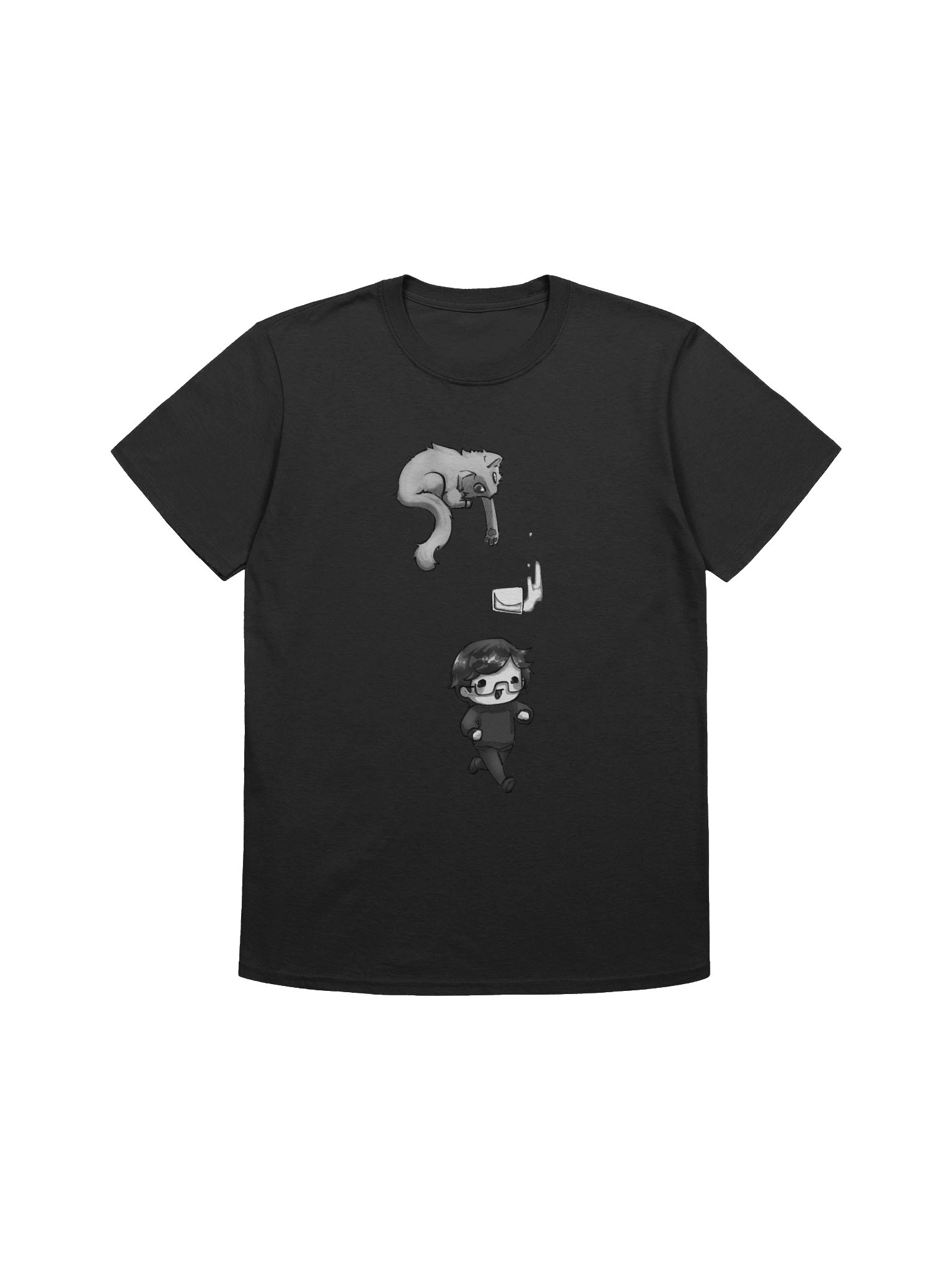 Divine Intervention product image (4)