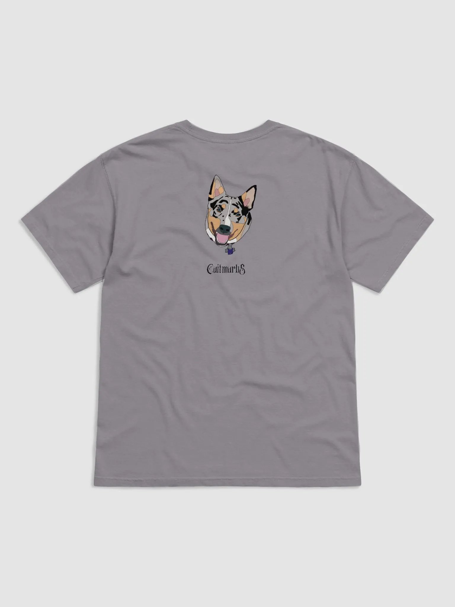 caitmarb5 product image (7)