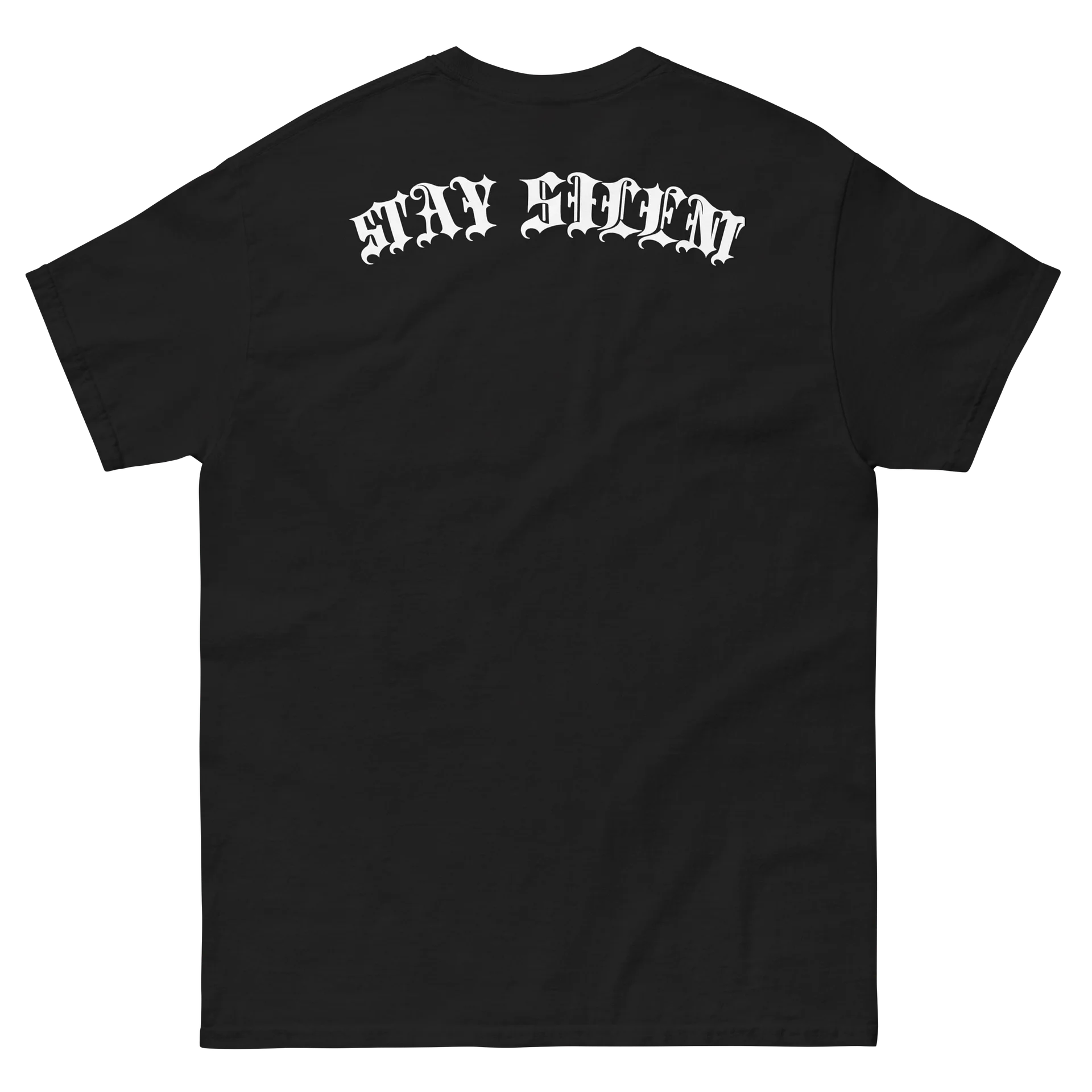 SM(OG BLACK) product image (7)