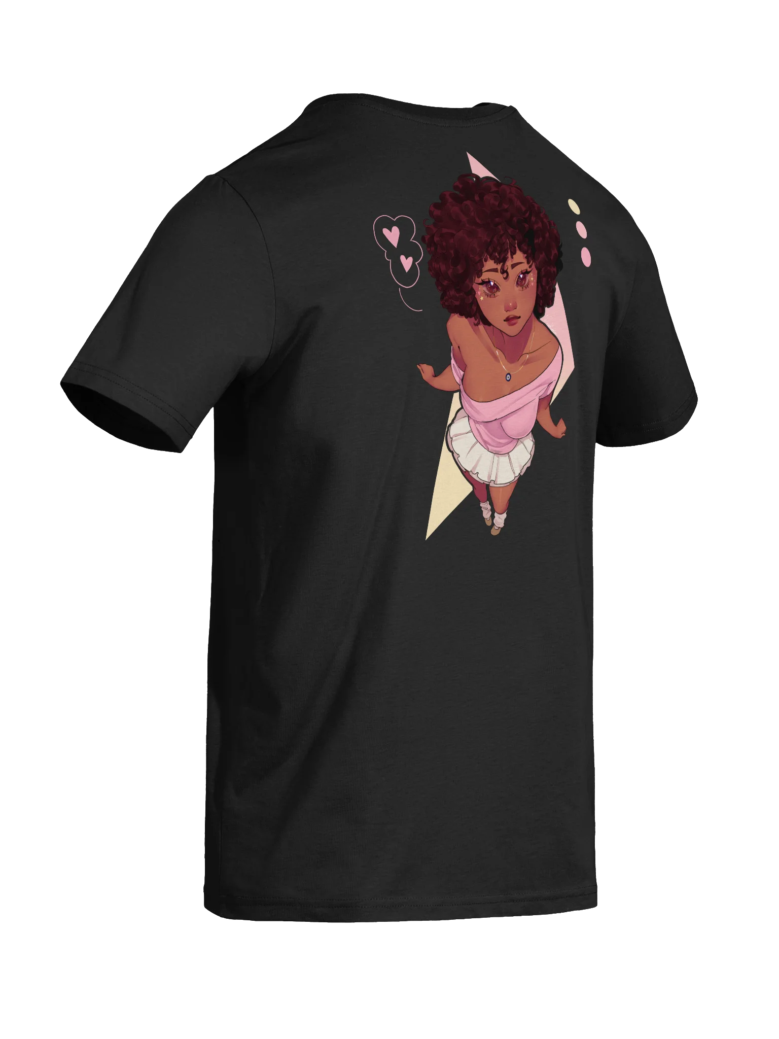 Jaxi Women's Tee product image (30)