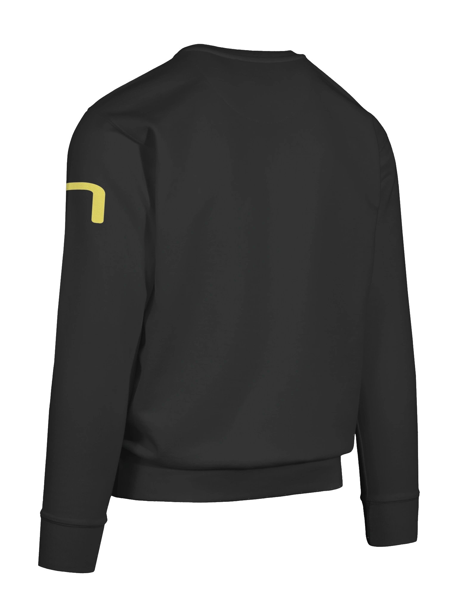 nullEDGE Sweater product image (12)