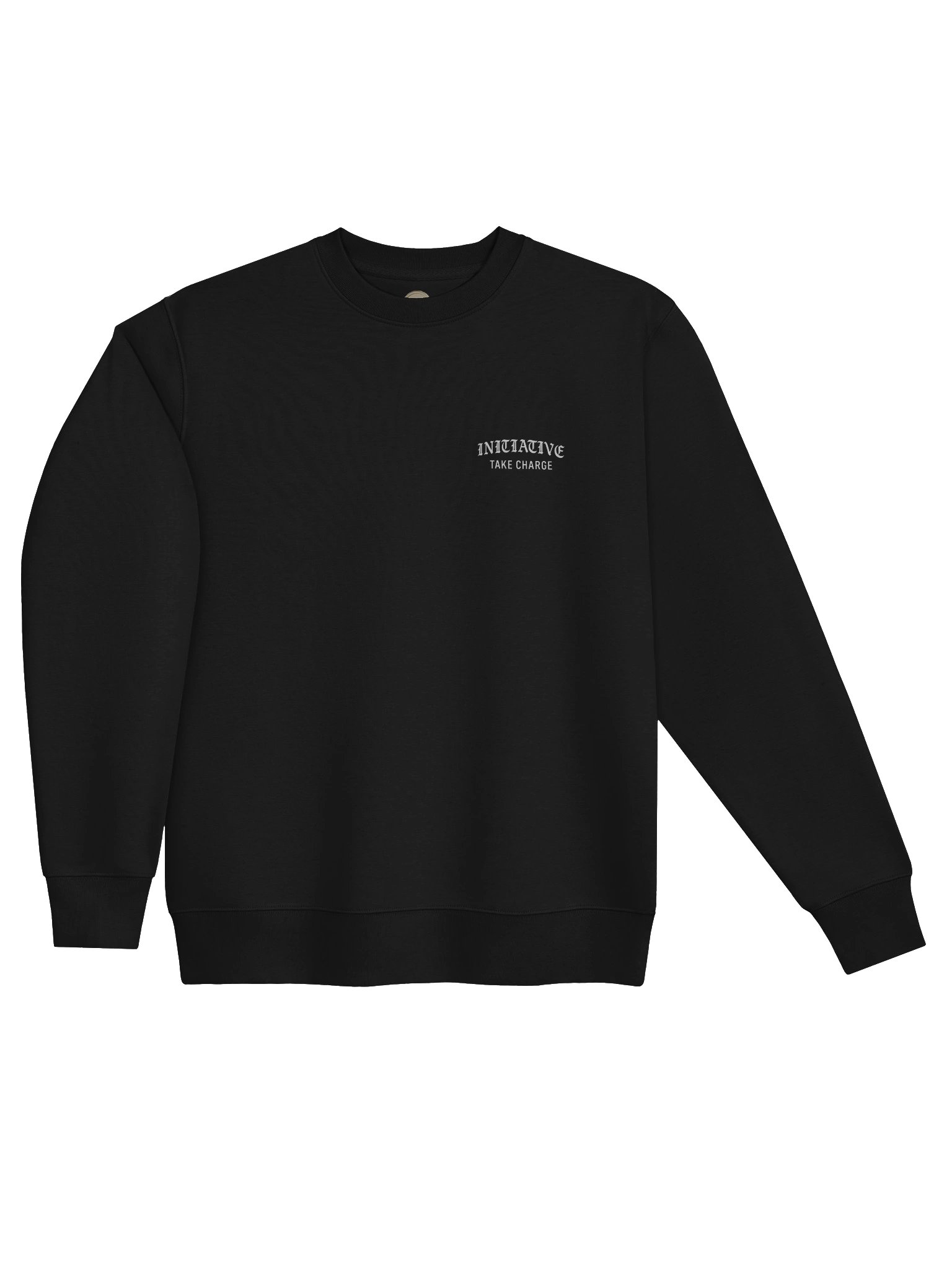 INITIATIVE “Eagle Authority” Crew product image (7)