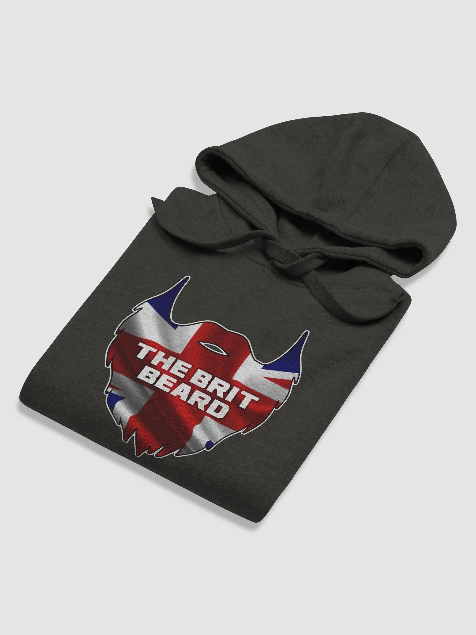 Be the Beard product image (6)