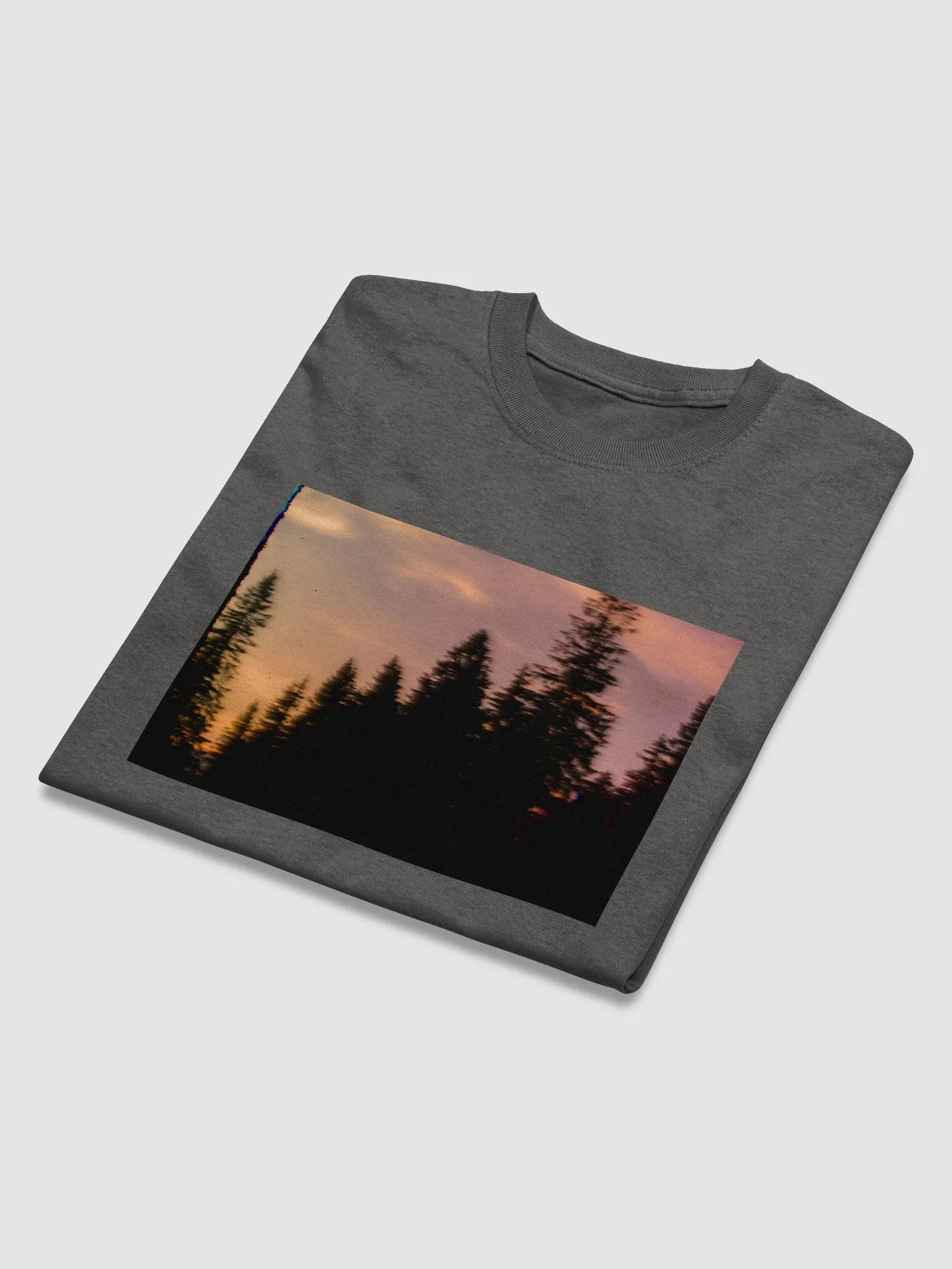 Noctalyx Nostalgic product image (4)