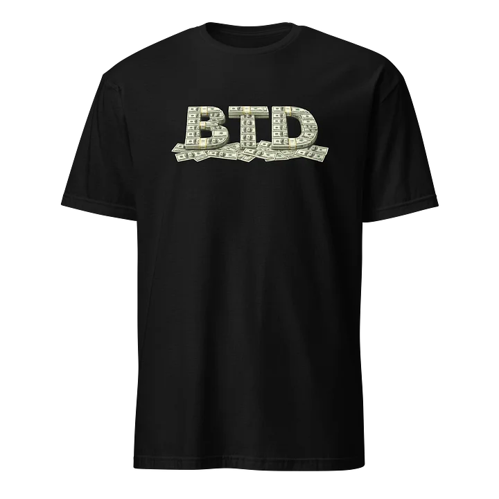 BTD Bills product image (1)