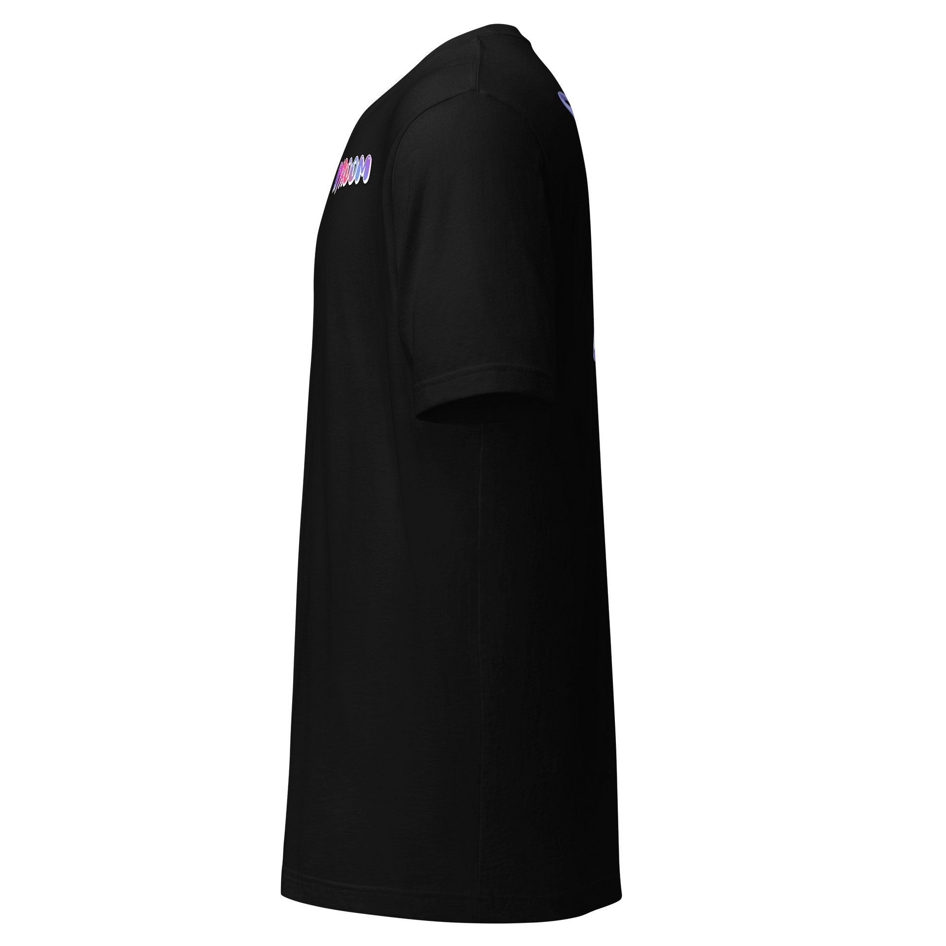 Nyrooom product image (3)