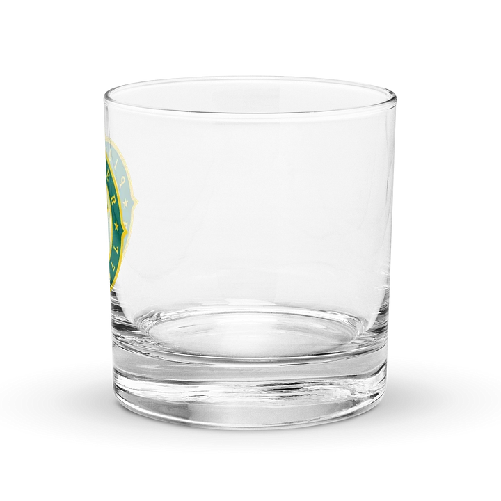 Rocks Glass product image (2)