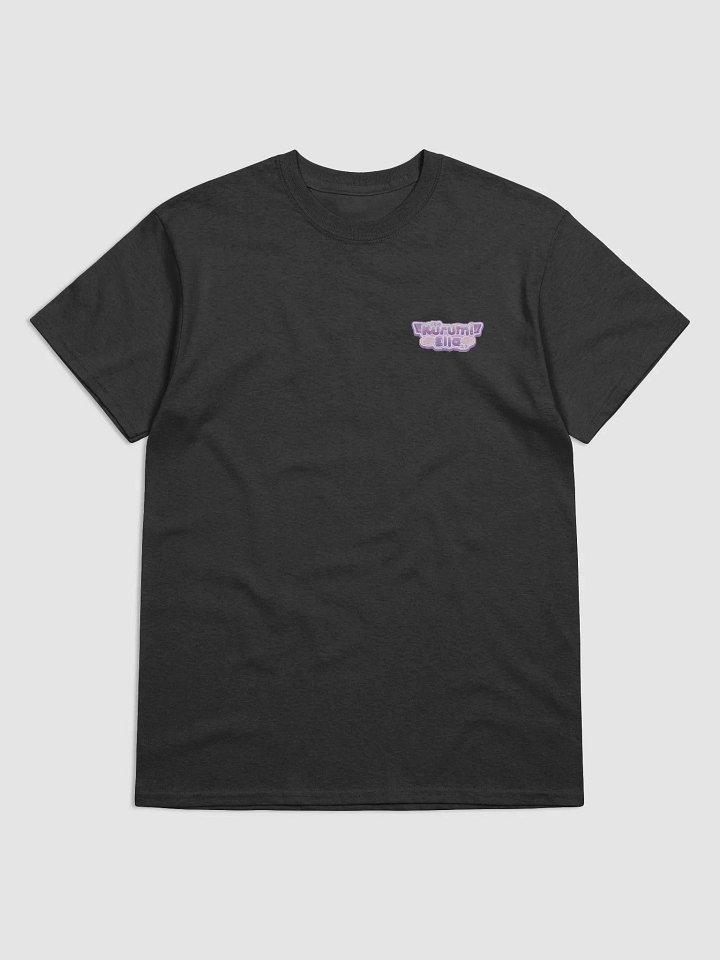 Kurumi Ella Small Logo Tee product image (2)