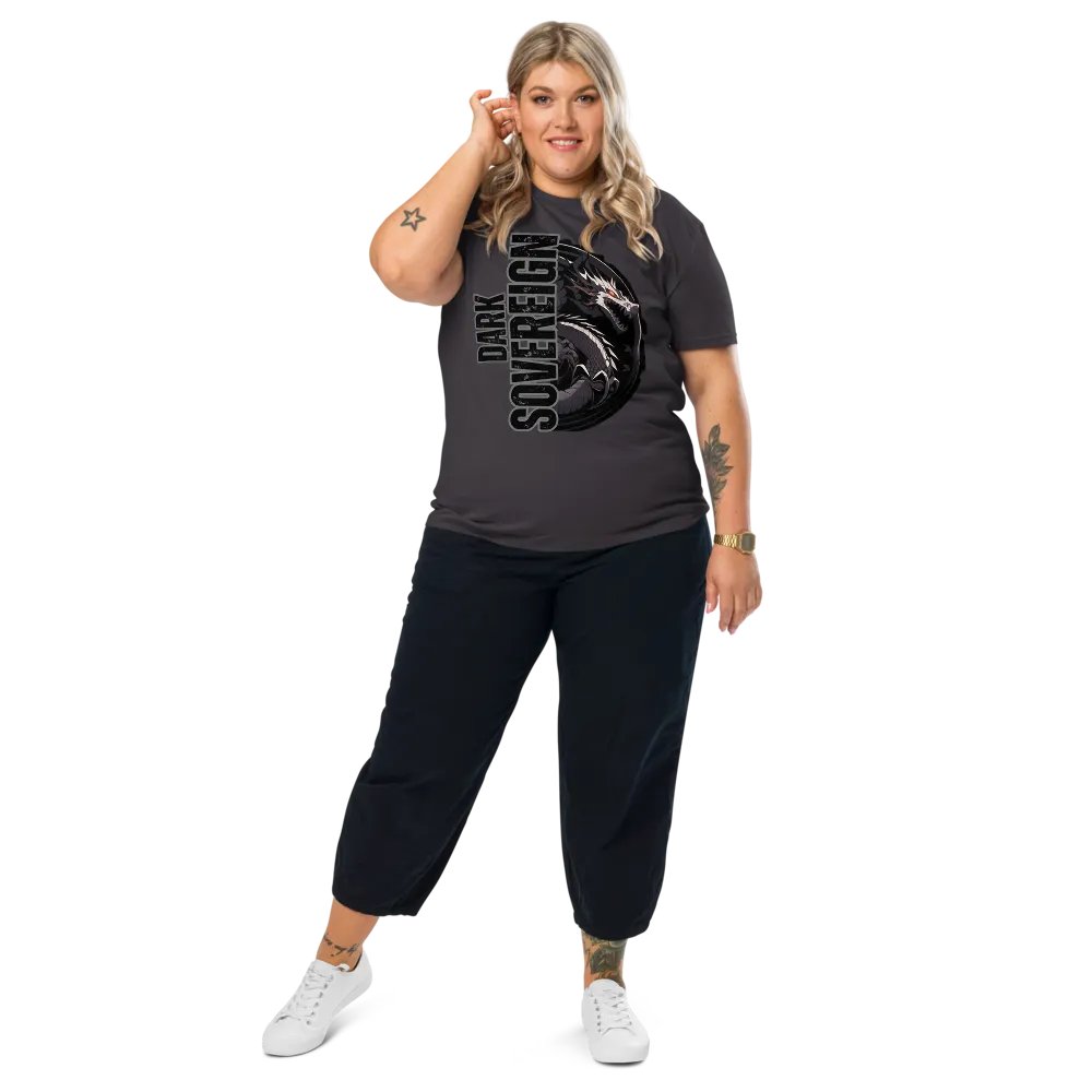 the faction status TEE product image (12)