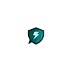 Tensamin Sticker
