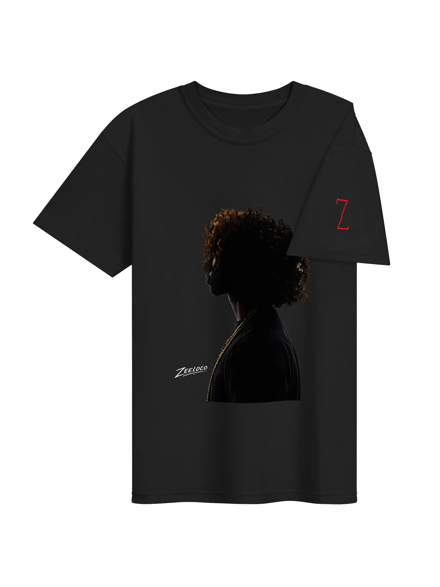 Prendio product image (4)