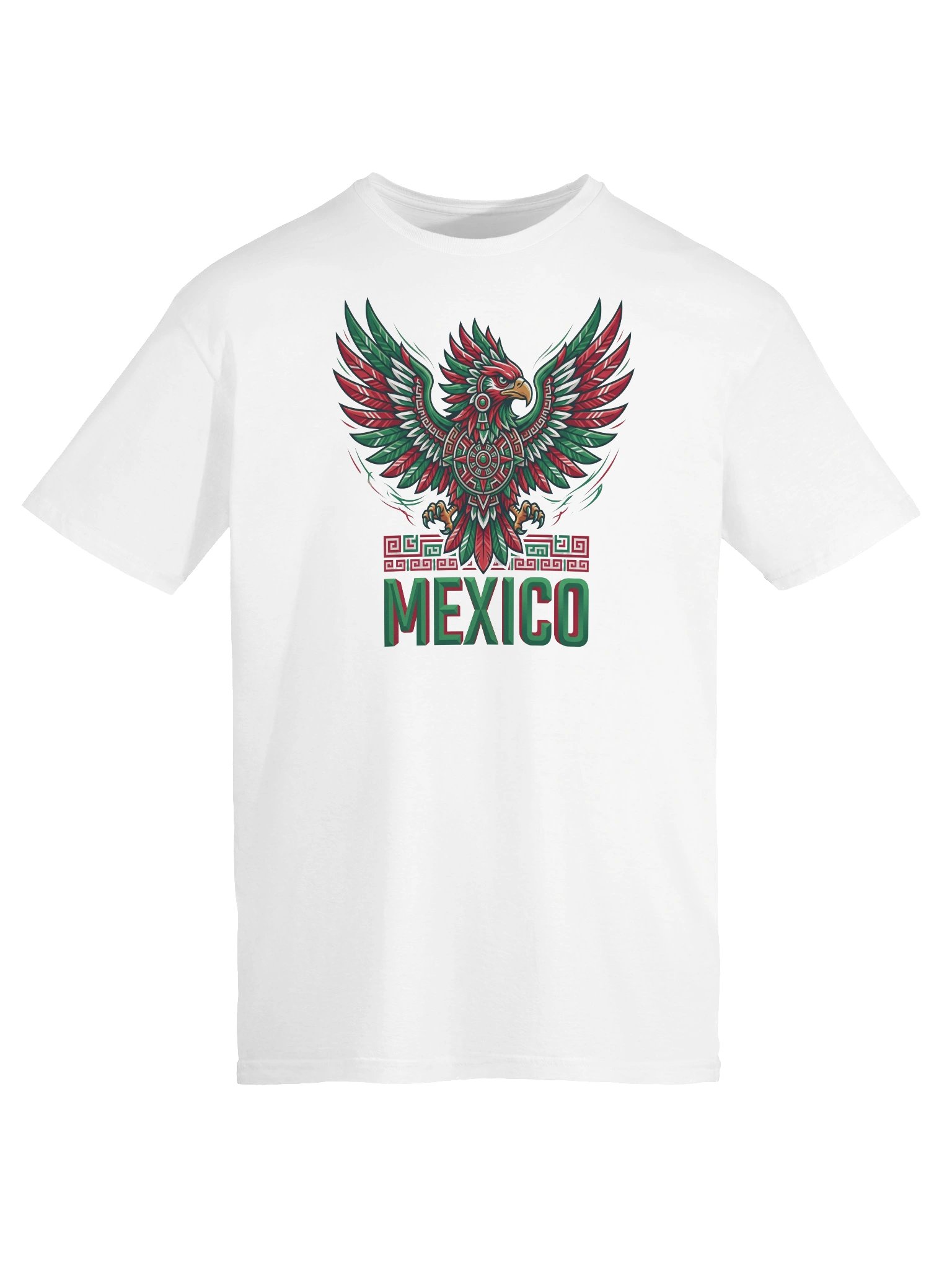World Cup 2026 America product image (5)
