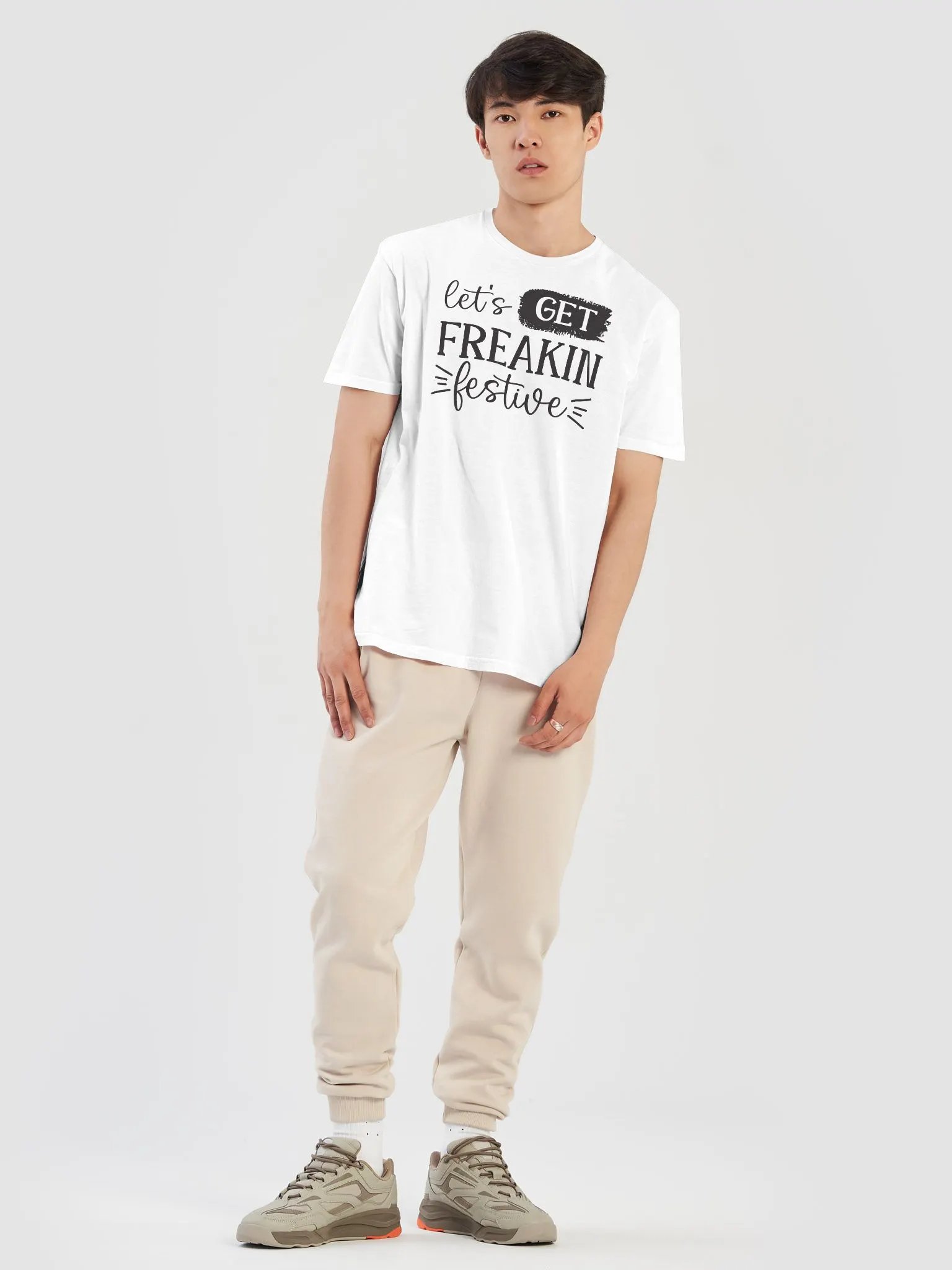 Lets Get Freakin Festive product image (7)