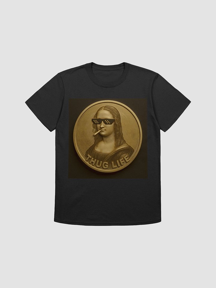 Thug Life product image (1)