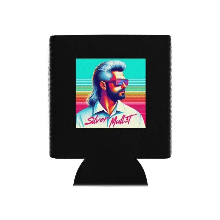 COOL COOZIE product image (3)