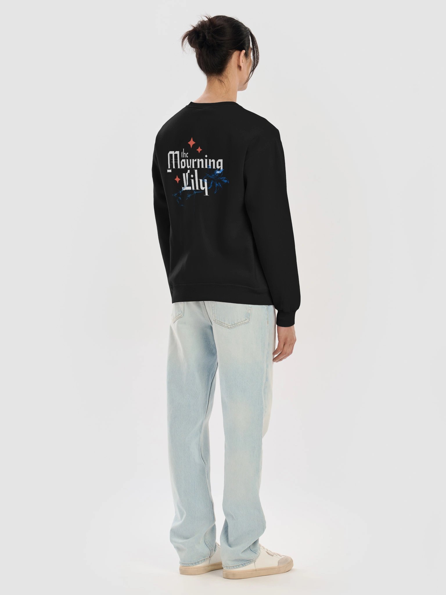 TML Pullover product image (22)
