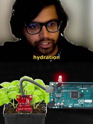 What's a project YOU'VE done, that you still love years later? We asked Dr. Kunal Shah, a Senior Robotics Engineer at NVIDIA this question and his answer may surprise you! You can watch our full interview with him on YouTube: https://buff.ly/H9bVWXn We're Real Good AI and we want to illuminate the black box. Find out more about our mission here: realgoodai.org #Nonprofit #Research #NVIDIA #Robotics #RealGoodAI
