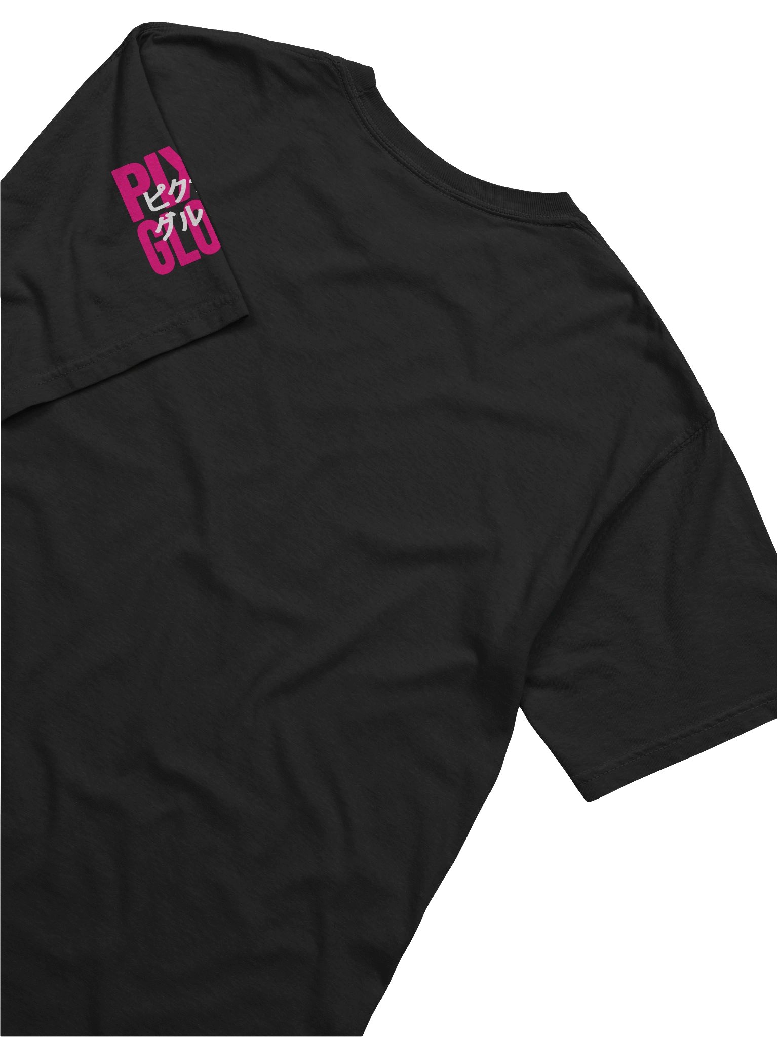 PixieGloom Tokyo T-Shirt product image (11)
