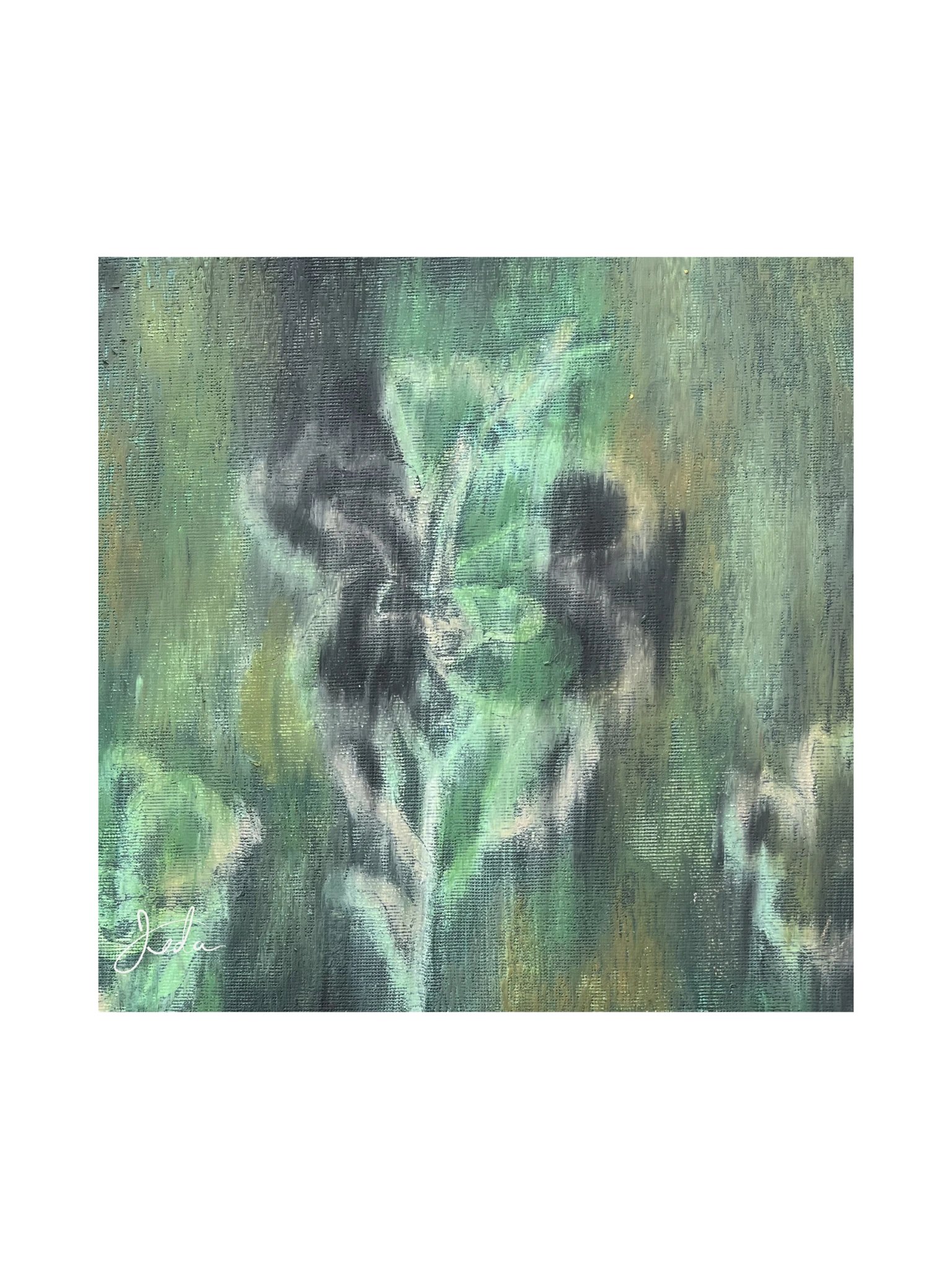 The Spirit of Nature Poster product image (1)