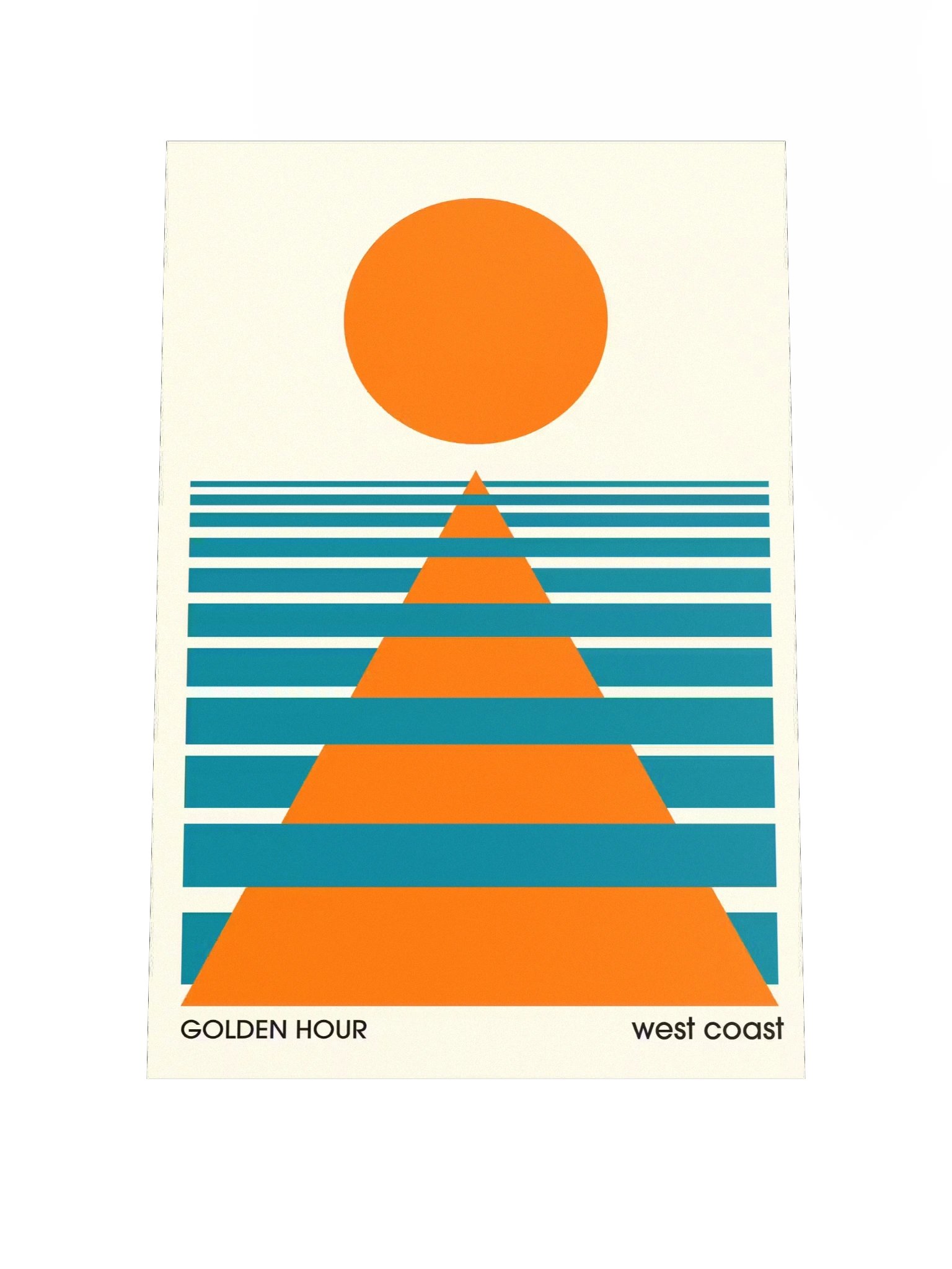 Weast Coast product image (1)