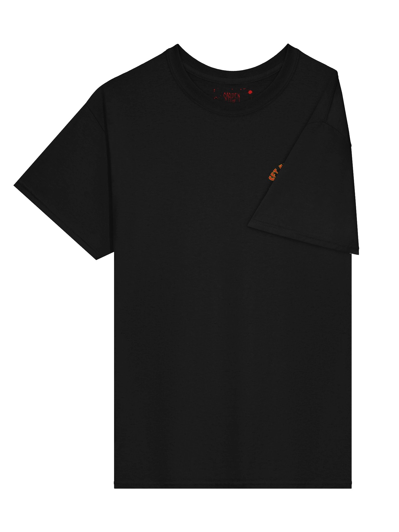 6FT. UNDERWORLD - HEARSE CLUB product image (3)