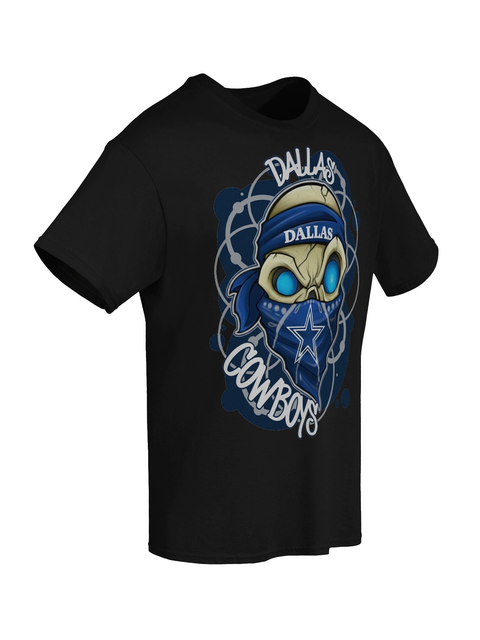 dallas cowboys product image (8)