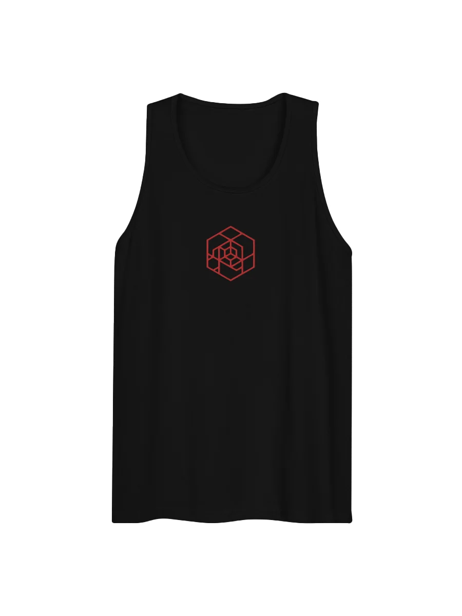 THE MARK TANK TOP product image (1)