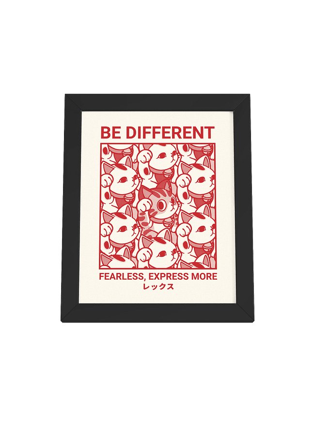 Merch
