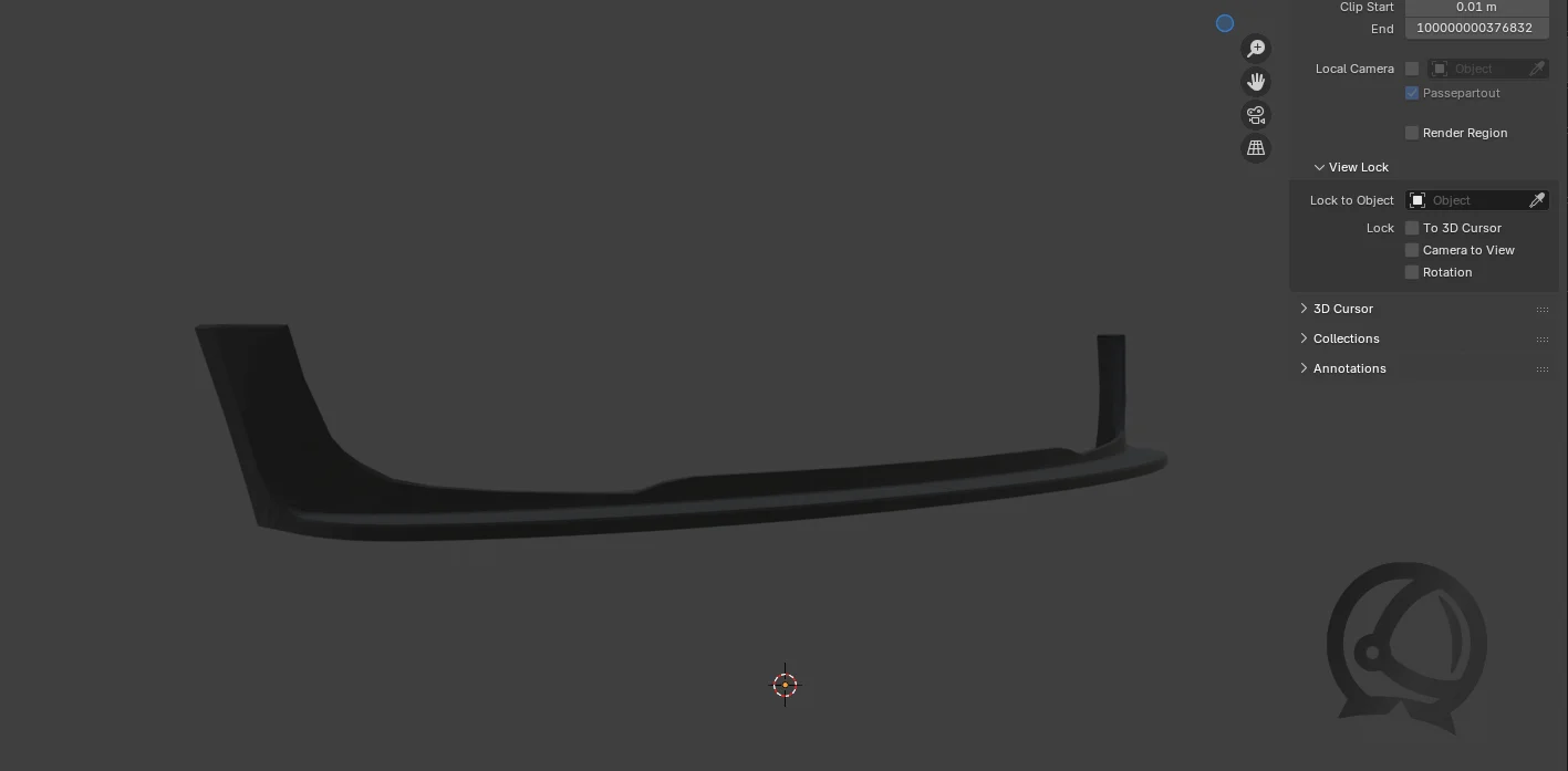 R56 Challenge Lip product image (2)