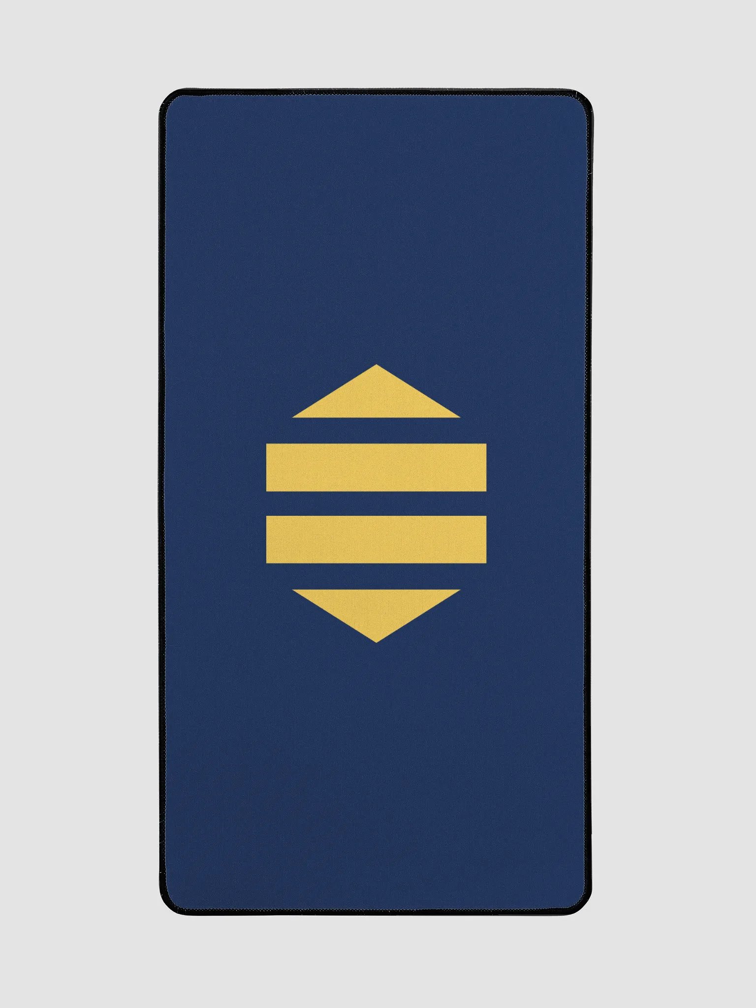 MATTO product image (2)