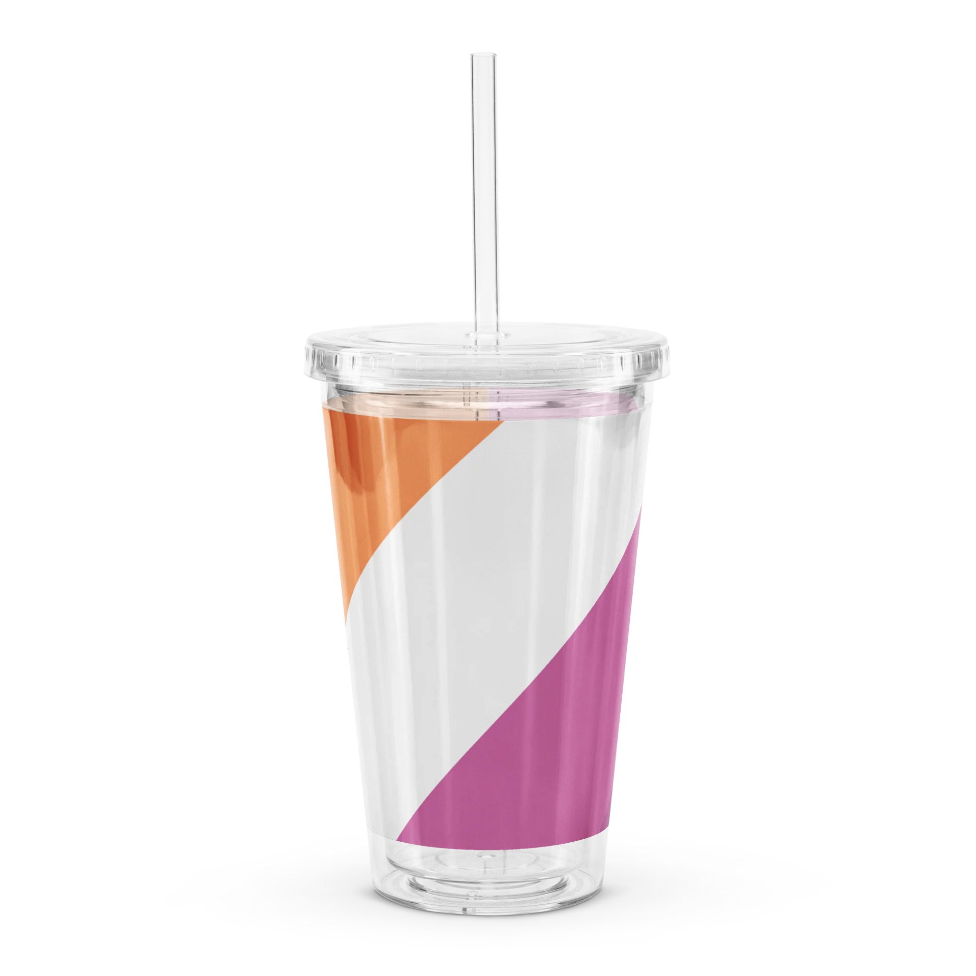 Lesbian Tumblr product image (1)
