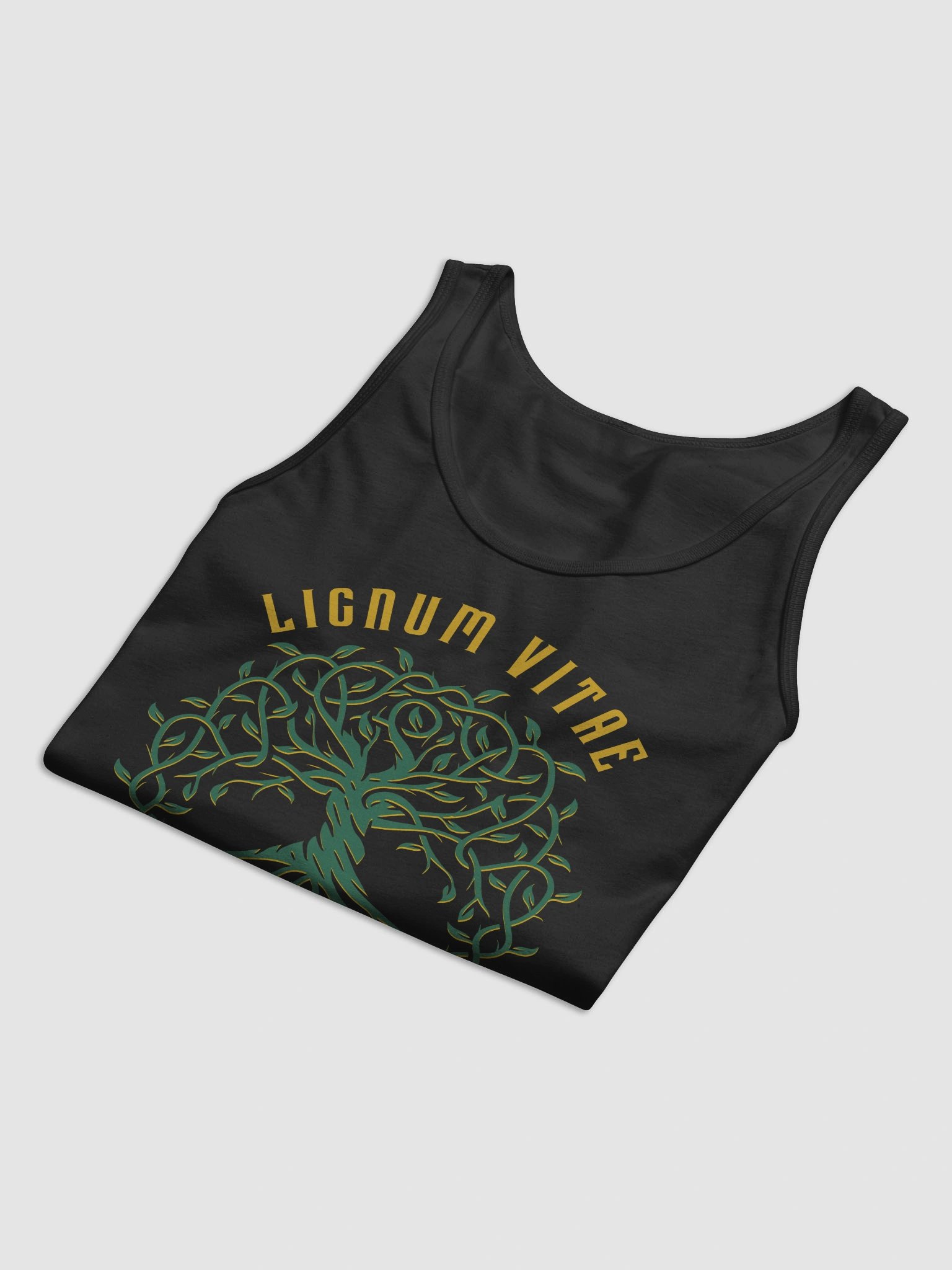 Tree of Life (biblical) product image (6)