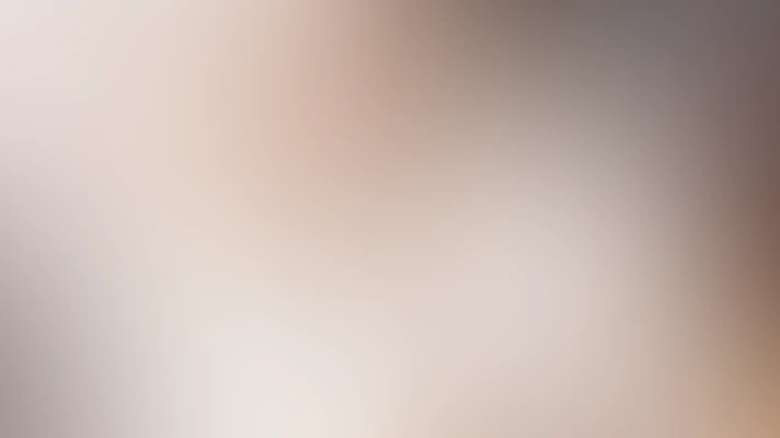 Audio thumbnail background
